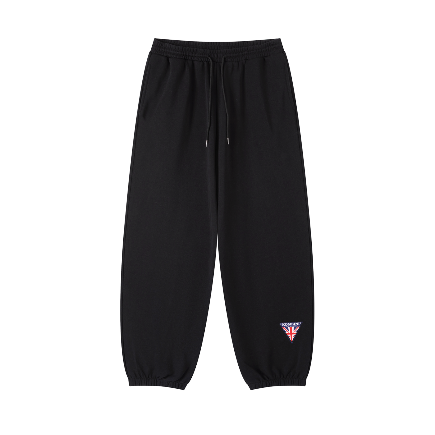 Jogging Essentiel Kombini