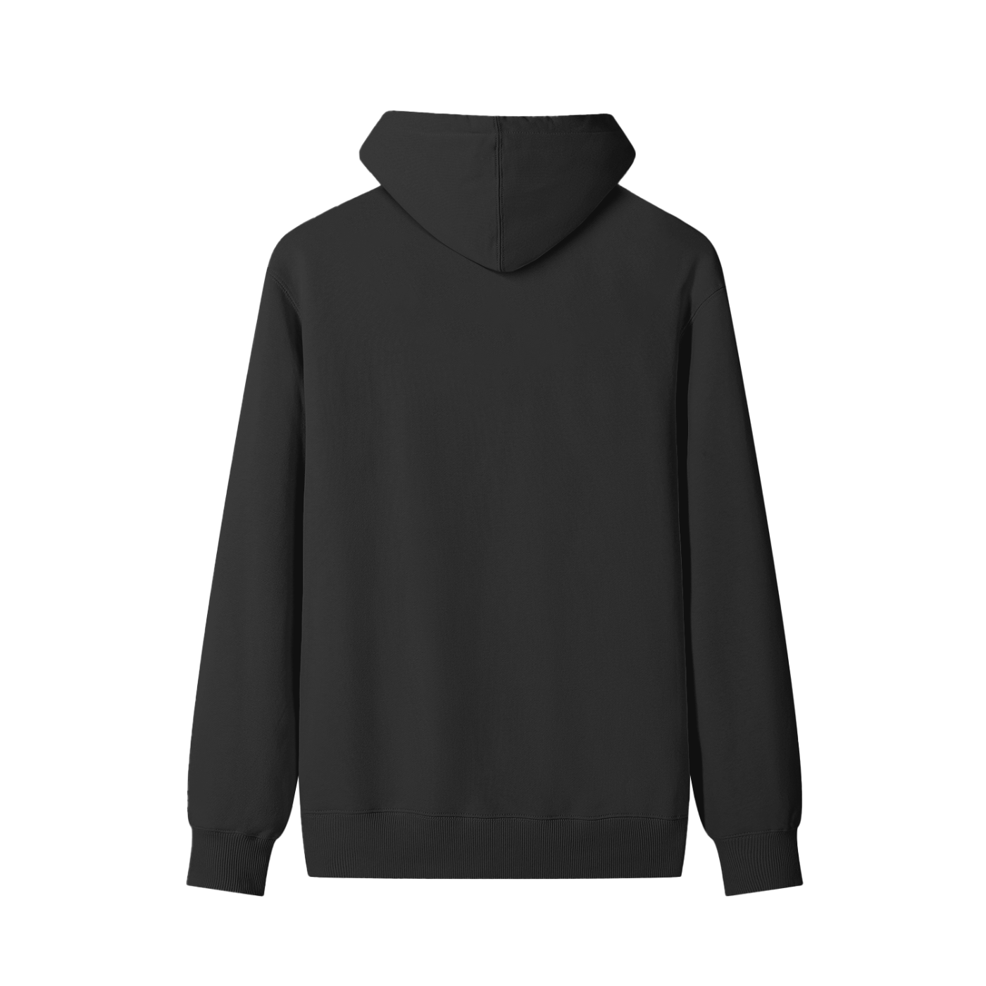 Sweat London Kombini Unisex en Coton