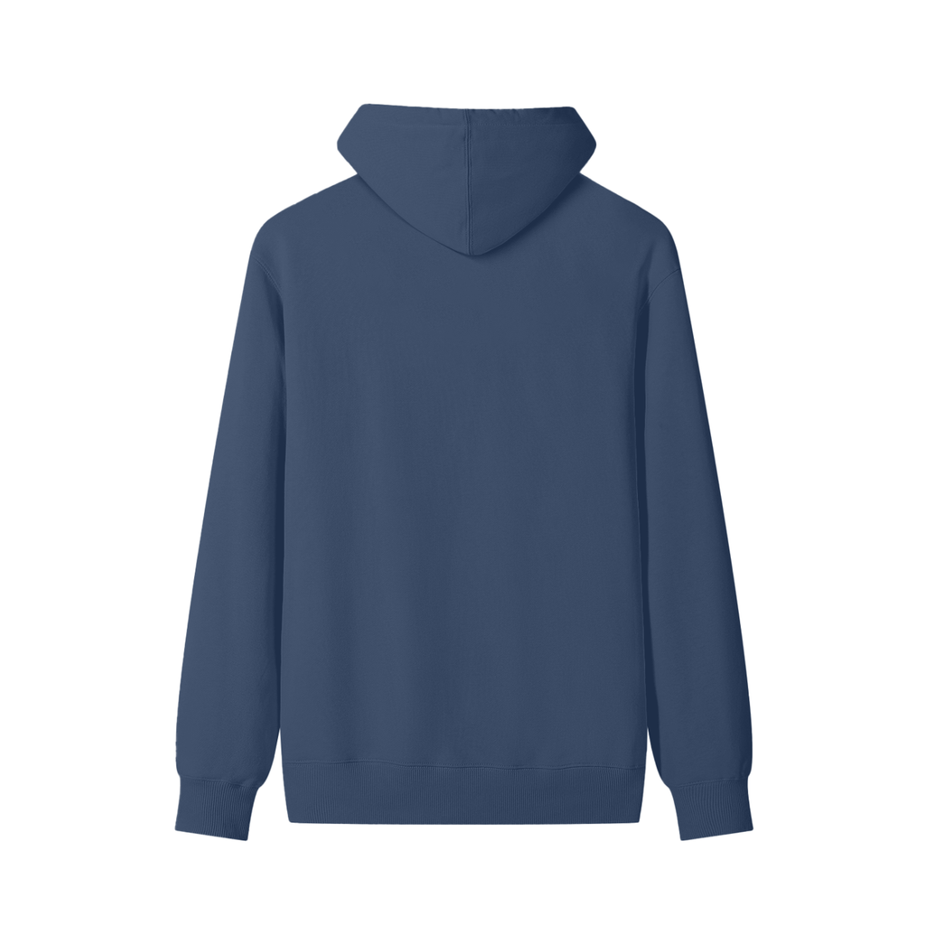 Kombini Brazil Hoodie