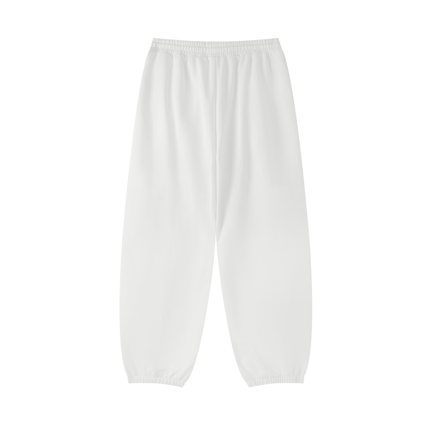 Kombini Essential Jogginghose