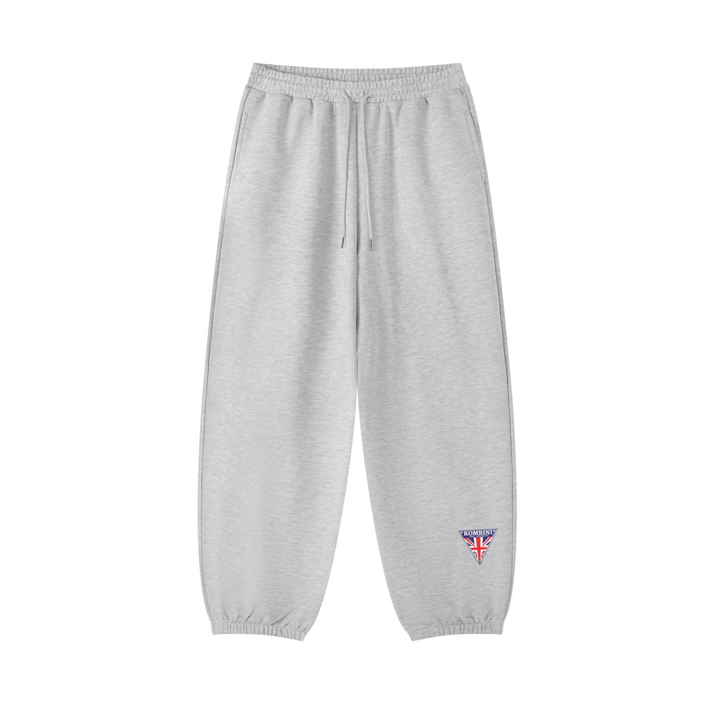 Jogging Essentiel Kombini