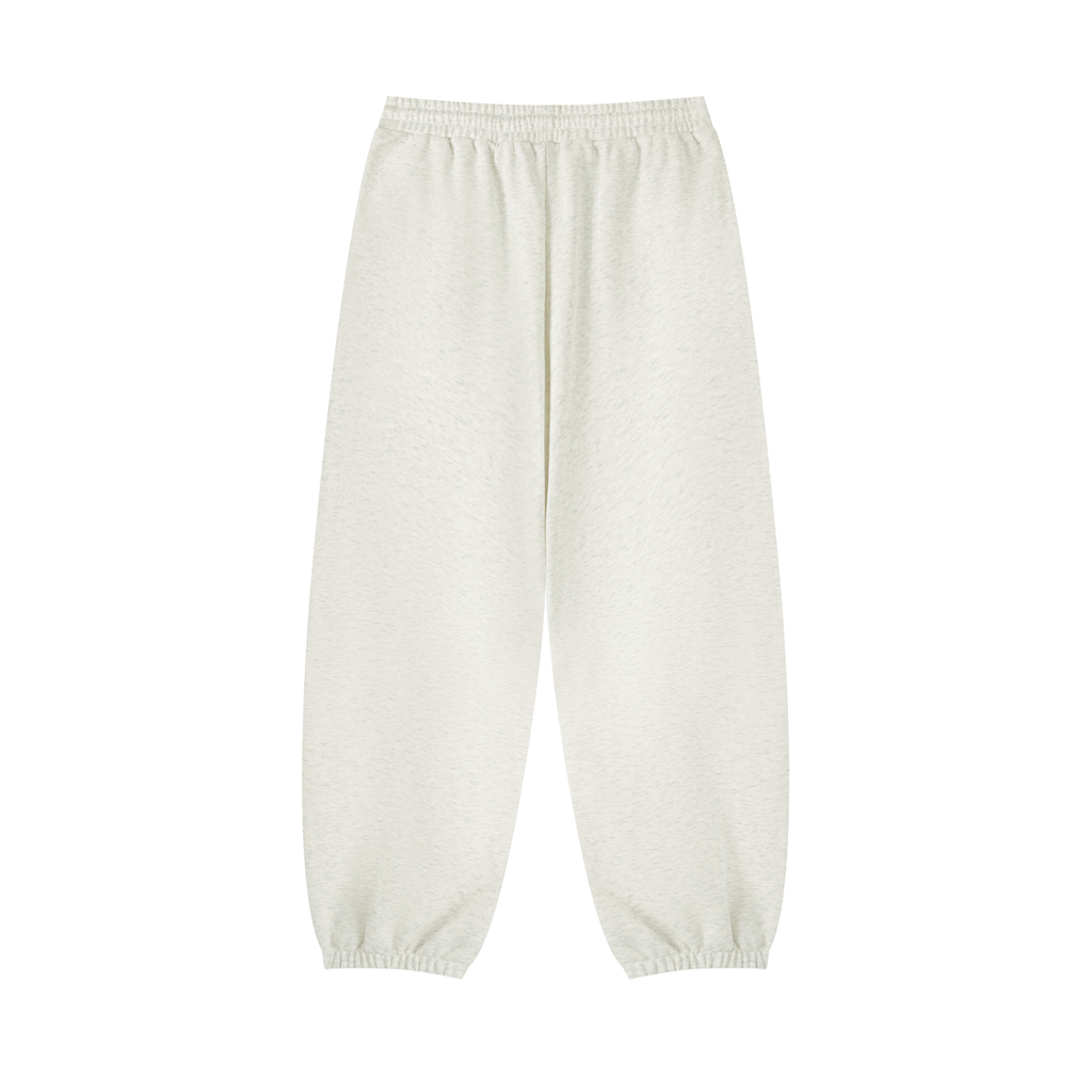 Kombini Essential Jogginghose