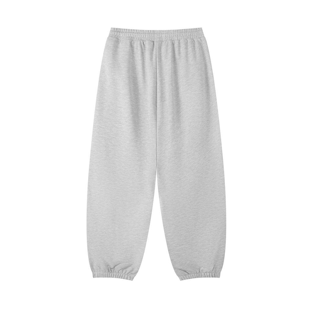 Kombini Essential Jogginghose