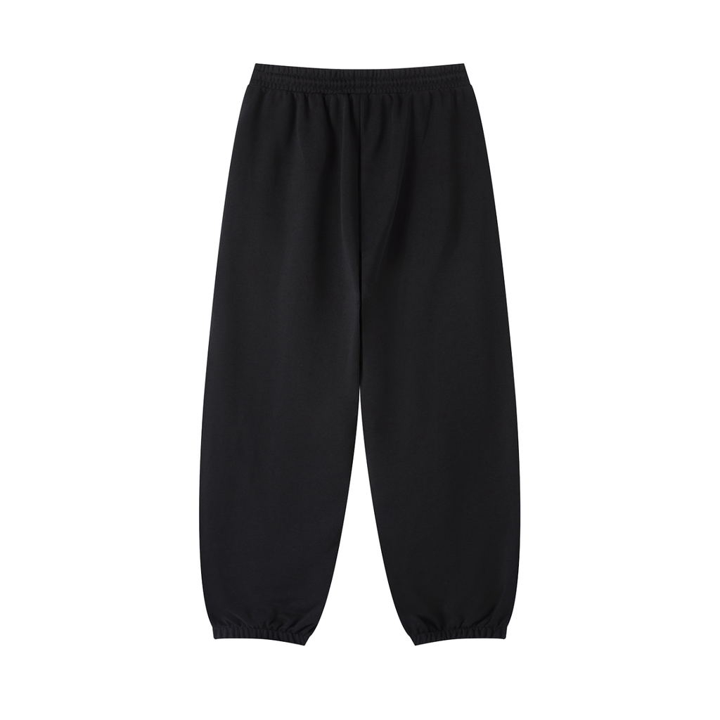Kombini Essential Jogginghose