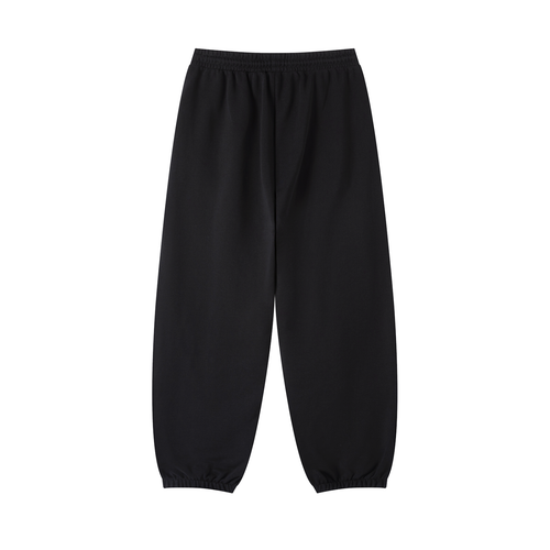 Kombini Essential Jogginghose