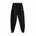Calça Jogger Moletom