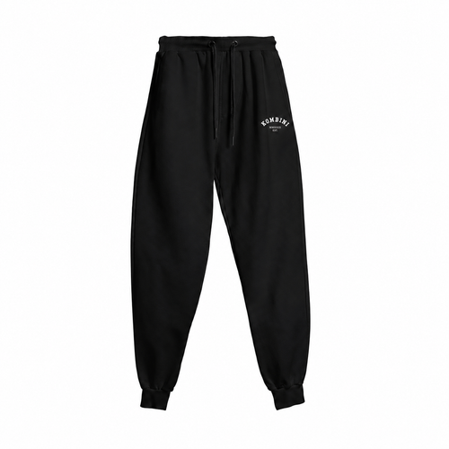 Calça Jogger Moletom