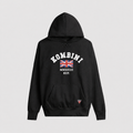 Moletom KOMBINI Union Jack