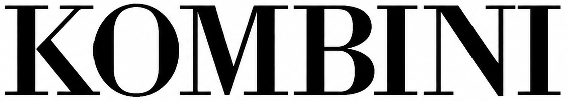 Kombini