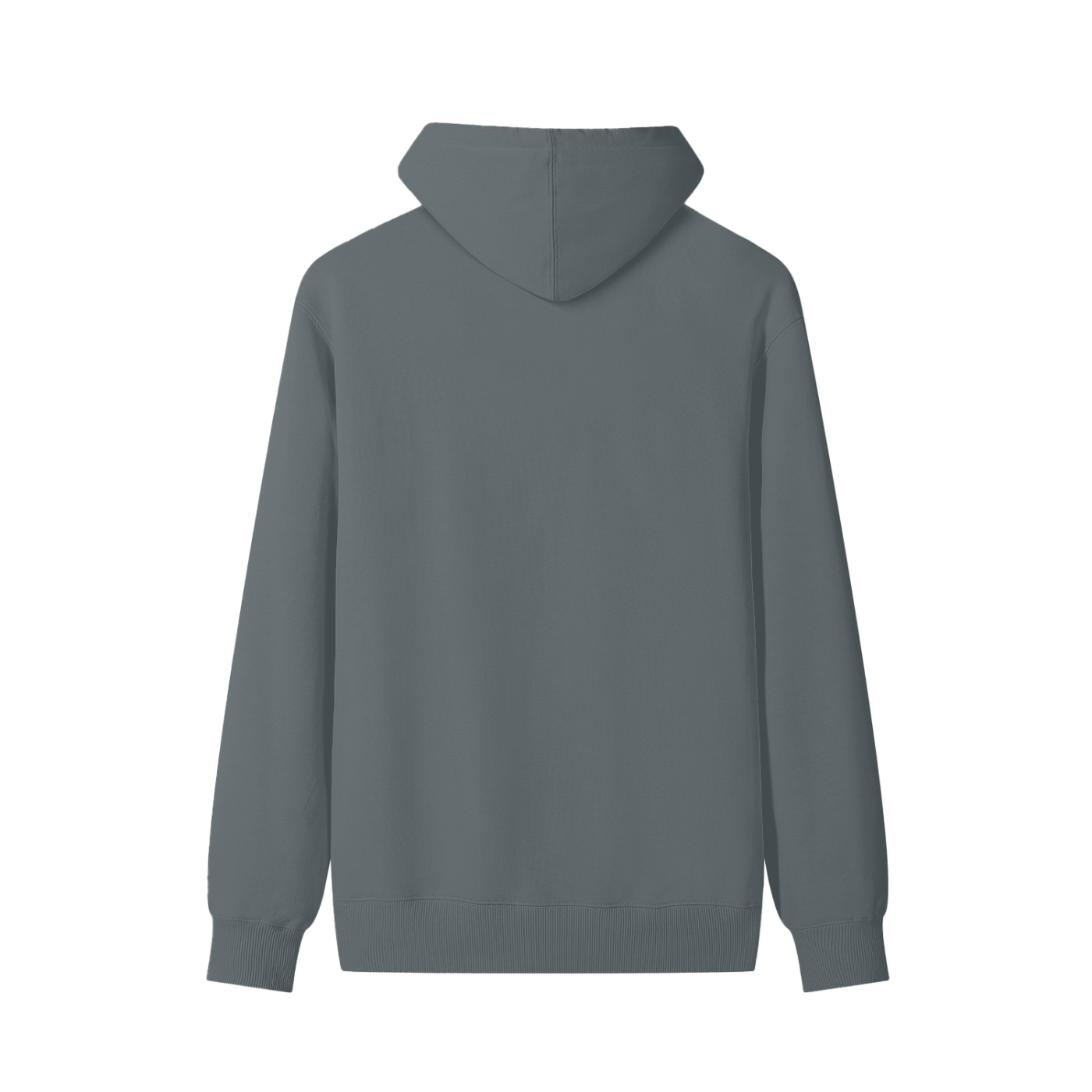 Sweat London Kombini Unisex en Coton