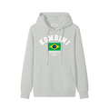 Kombini Brazil Hoodie