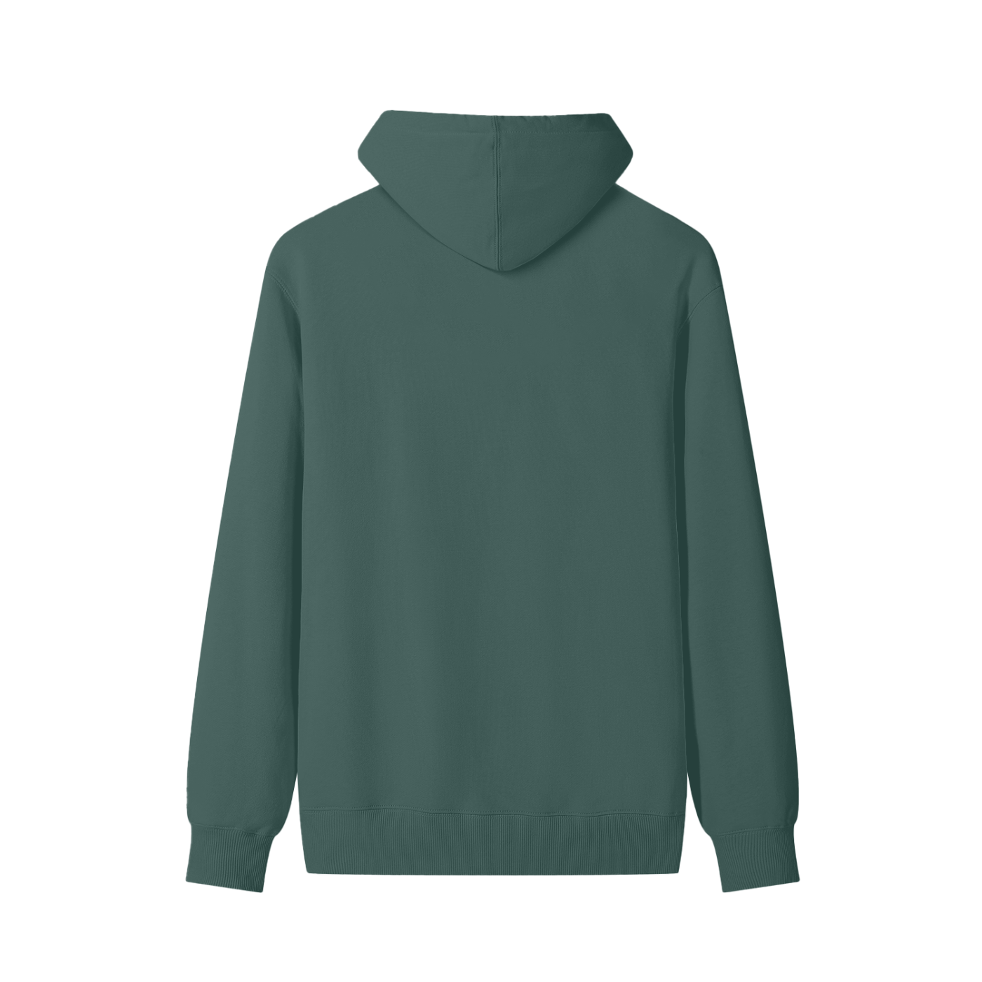 Sweat UK/BR Kombini Unisex