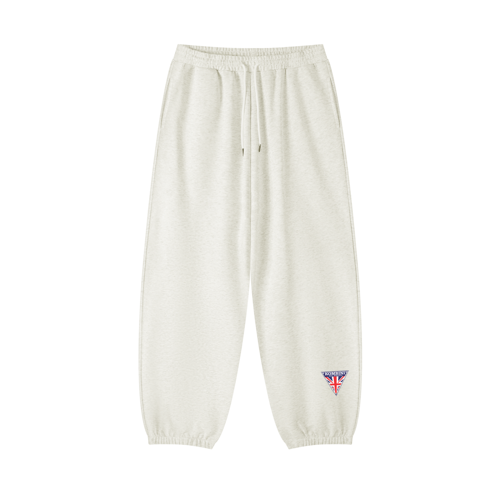 Kombini Essential Jogginghose