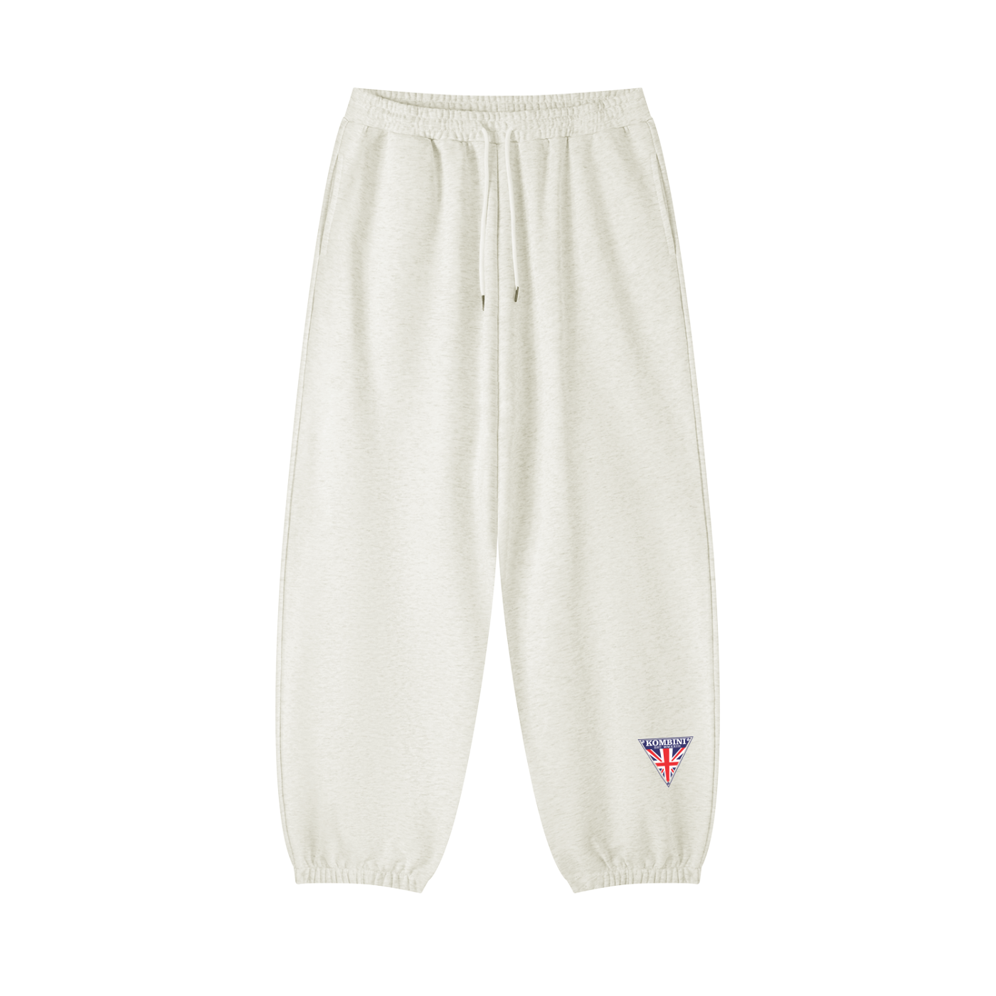 Kombini Essential Jogginghose